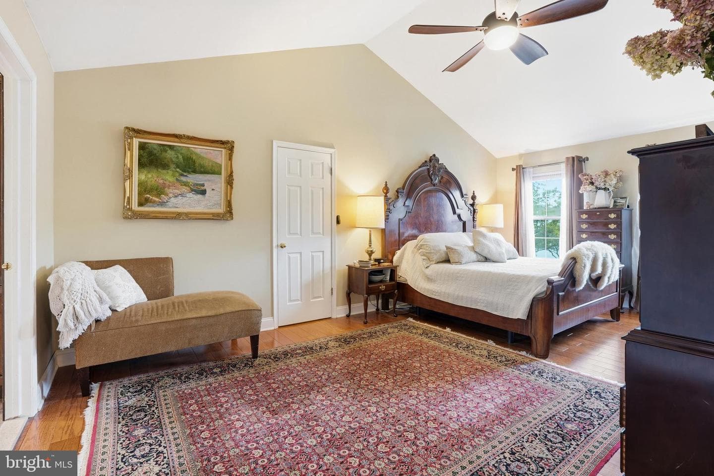 3776 Amberton Way photo 37