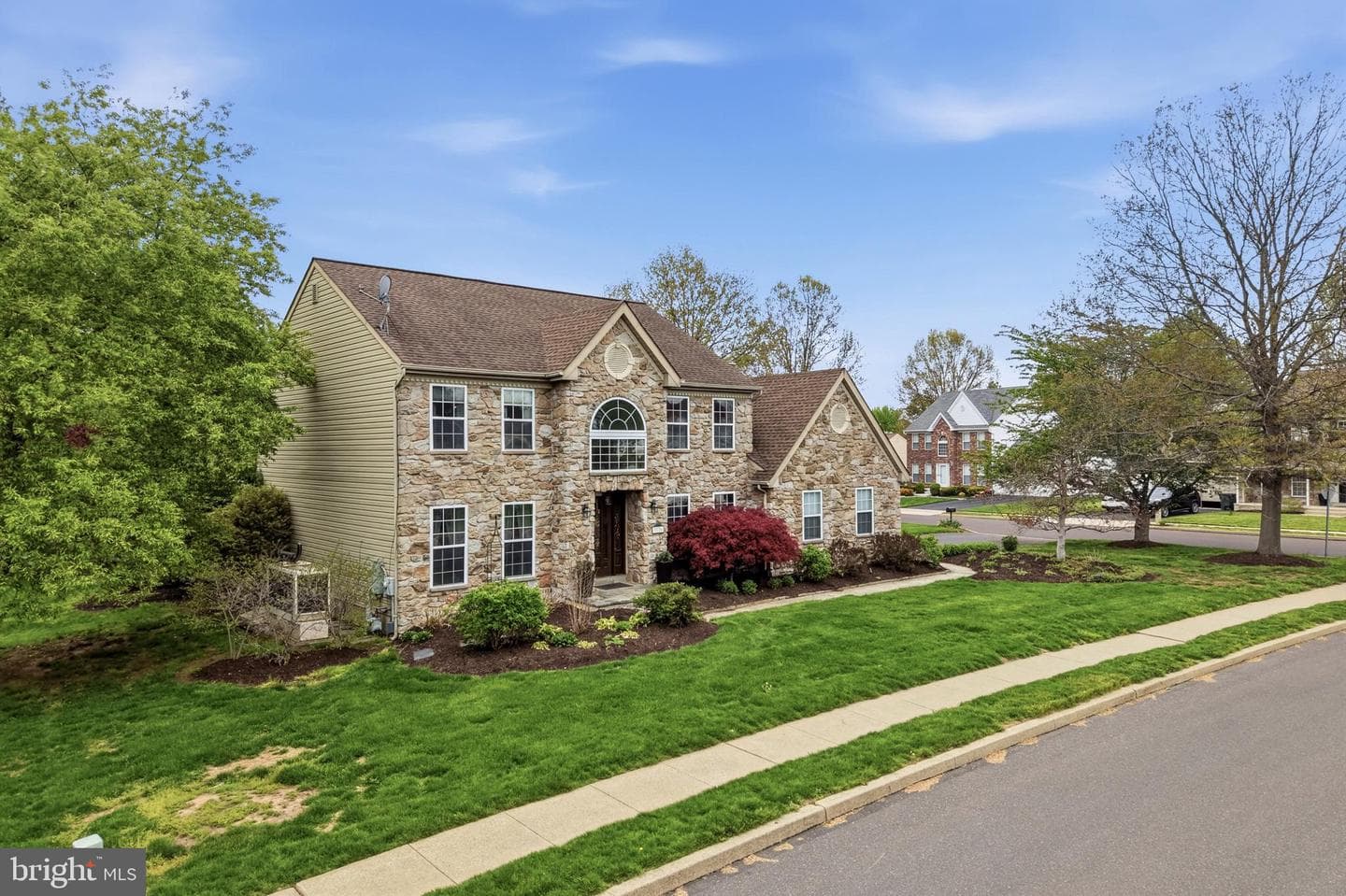 3776 Amberton Way photo 4