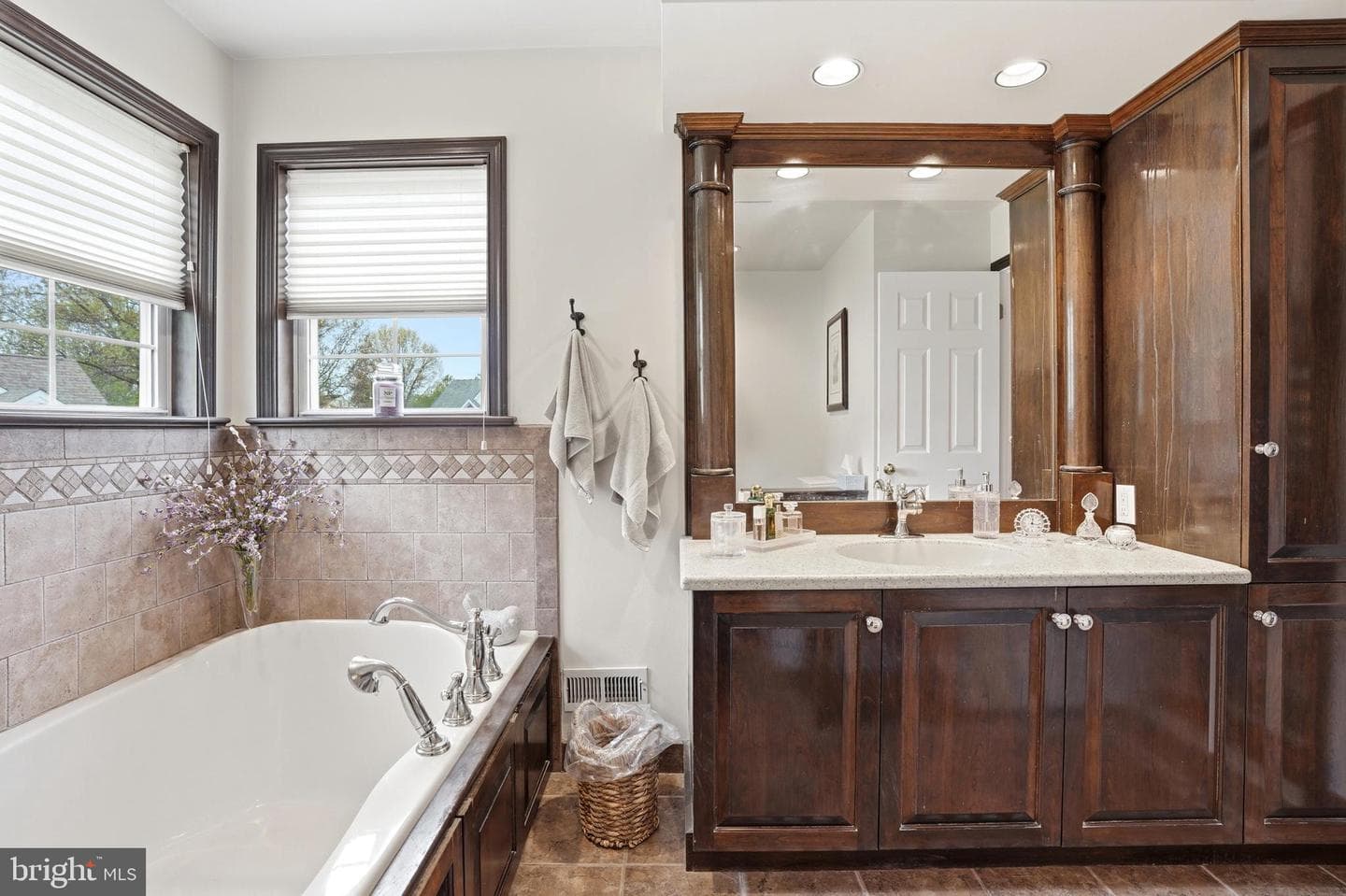 3776 Amberton Way photo 42