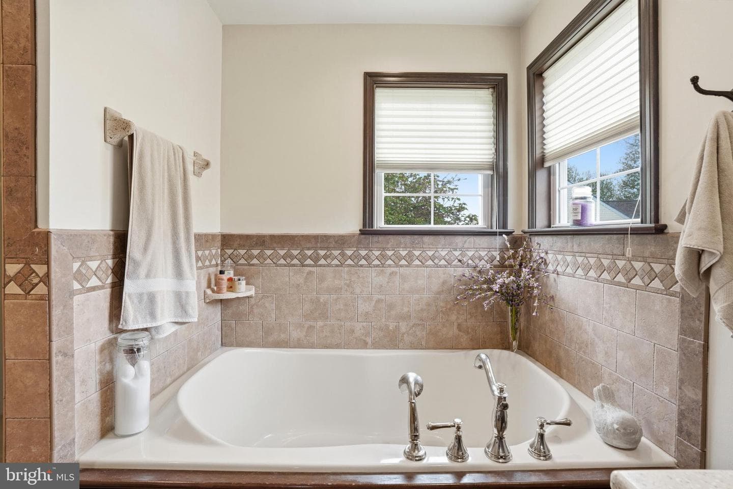 3776 Amberton Way photo 43