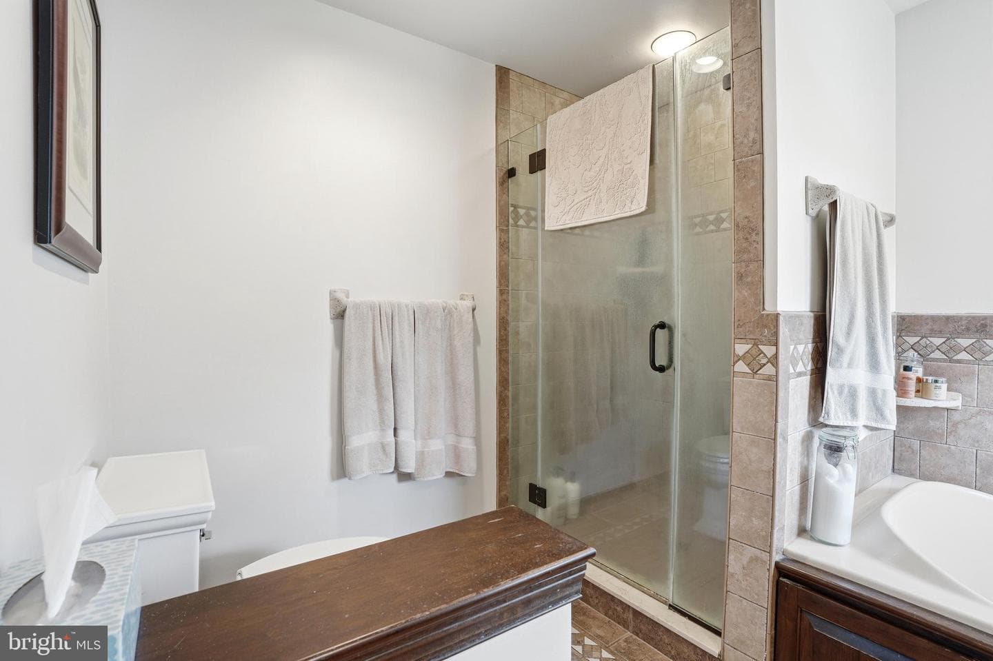 3776 Amberton Way photo 44