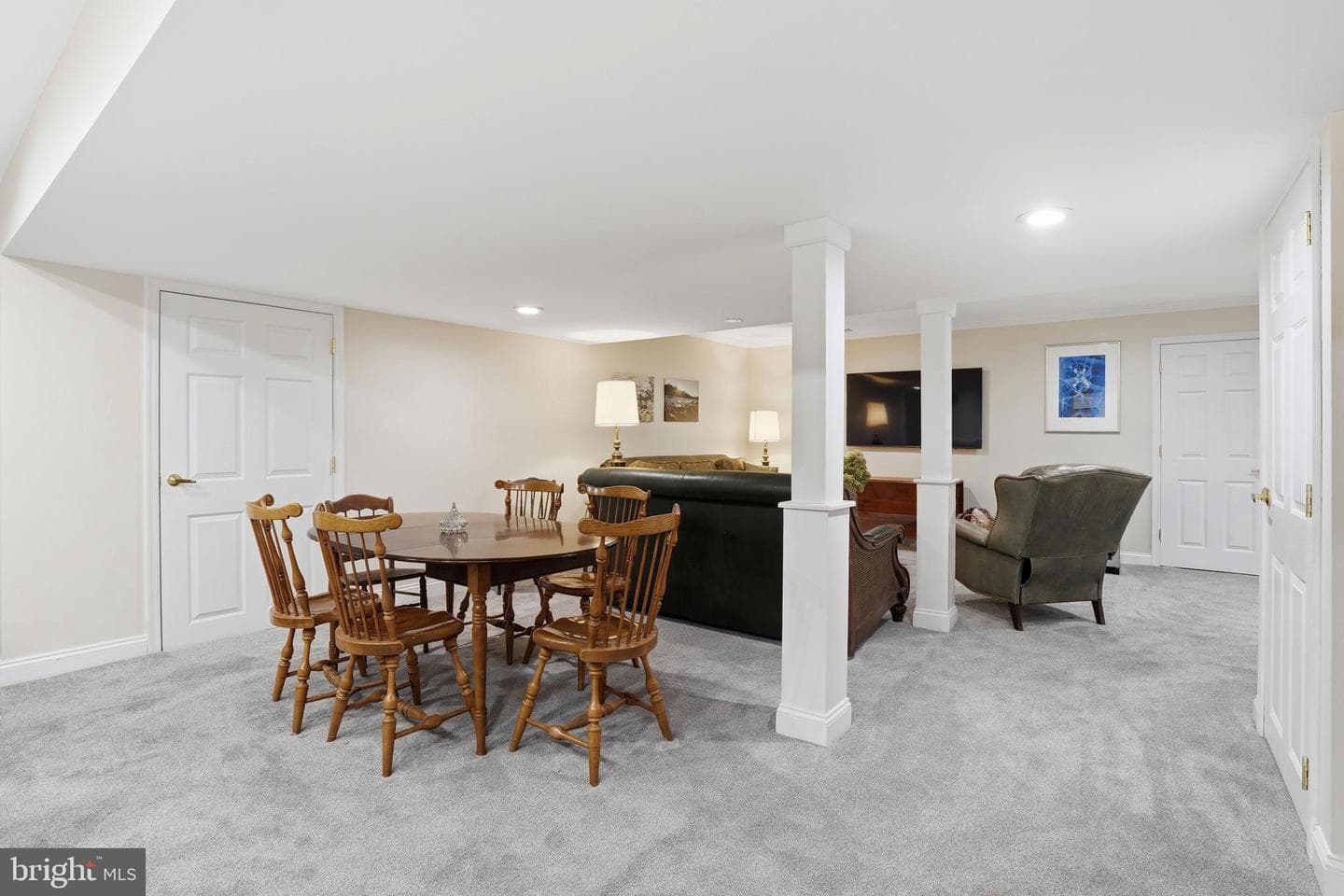 3776 Amberton Way photo 48