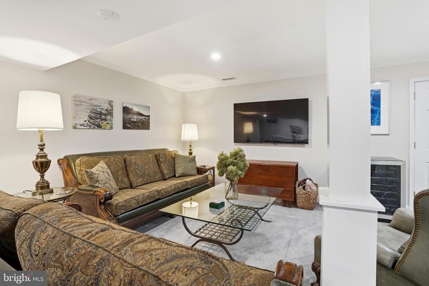 3776 Amberton Way photo 50