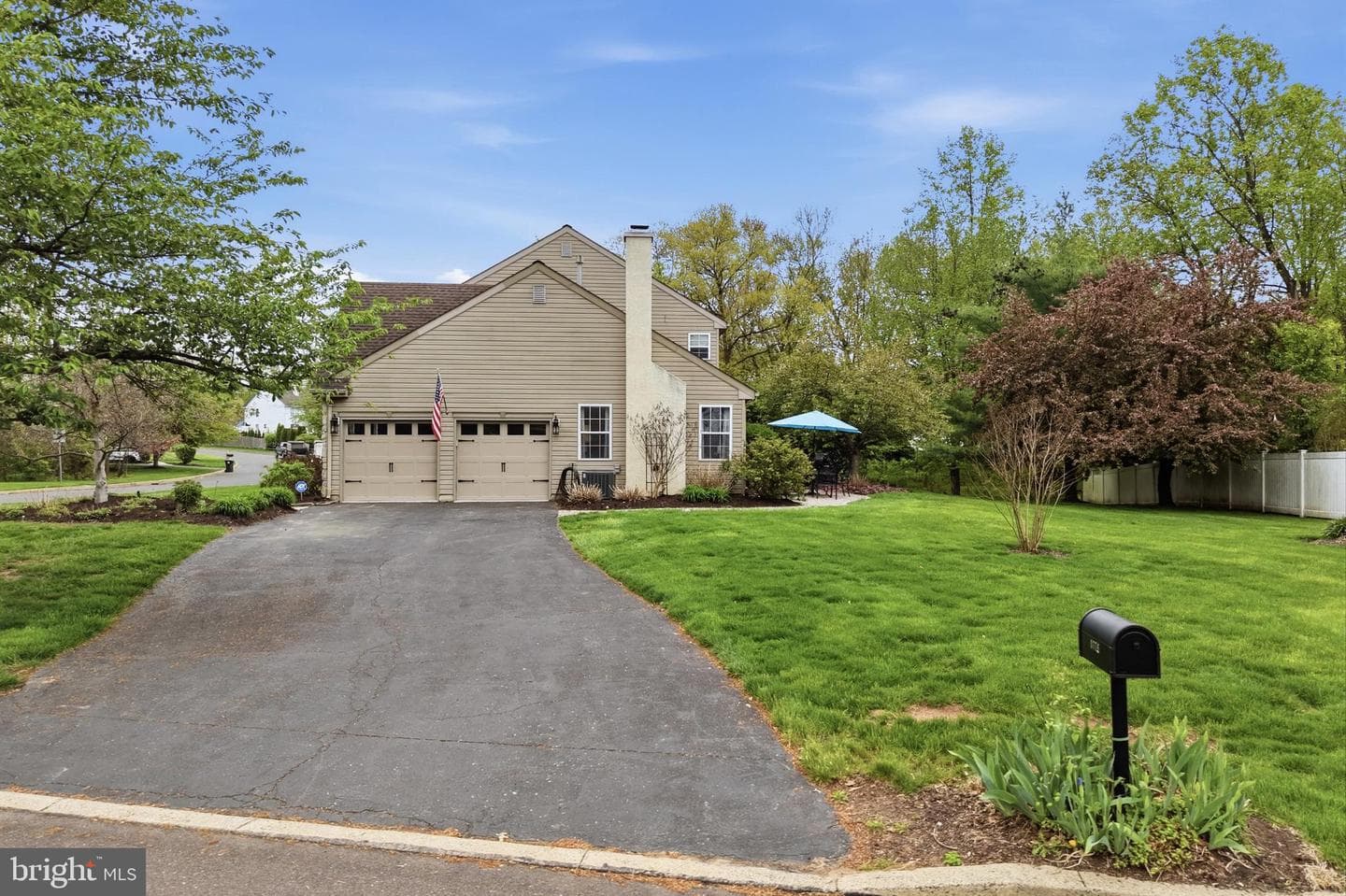 3776 Amberton Way photo 55