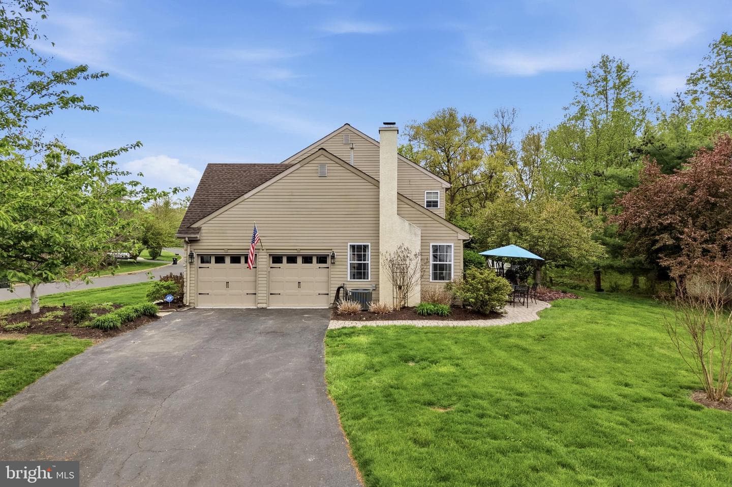 3776 Amberton Way photo 56
