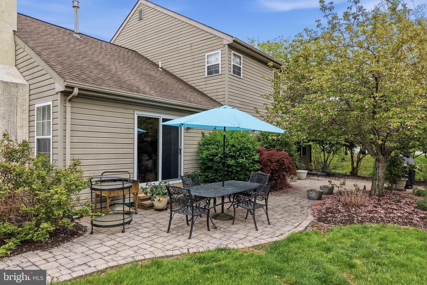 3776 Amberton Way photo 60