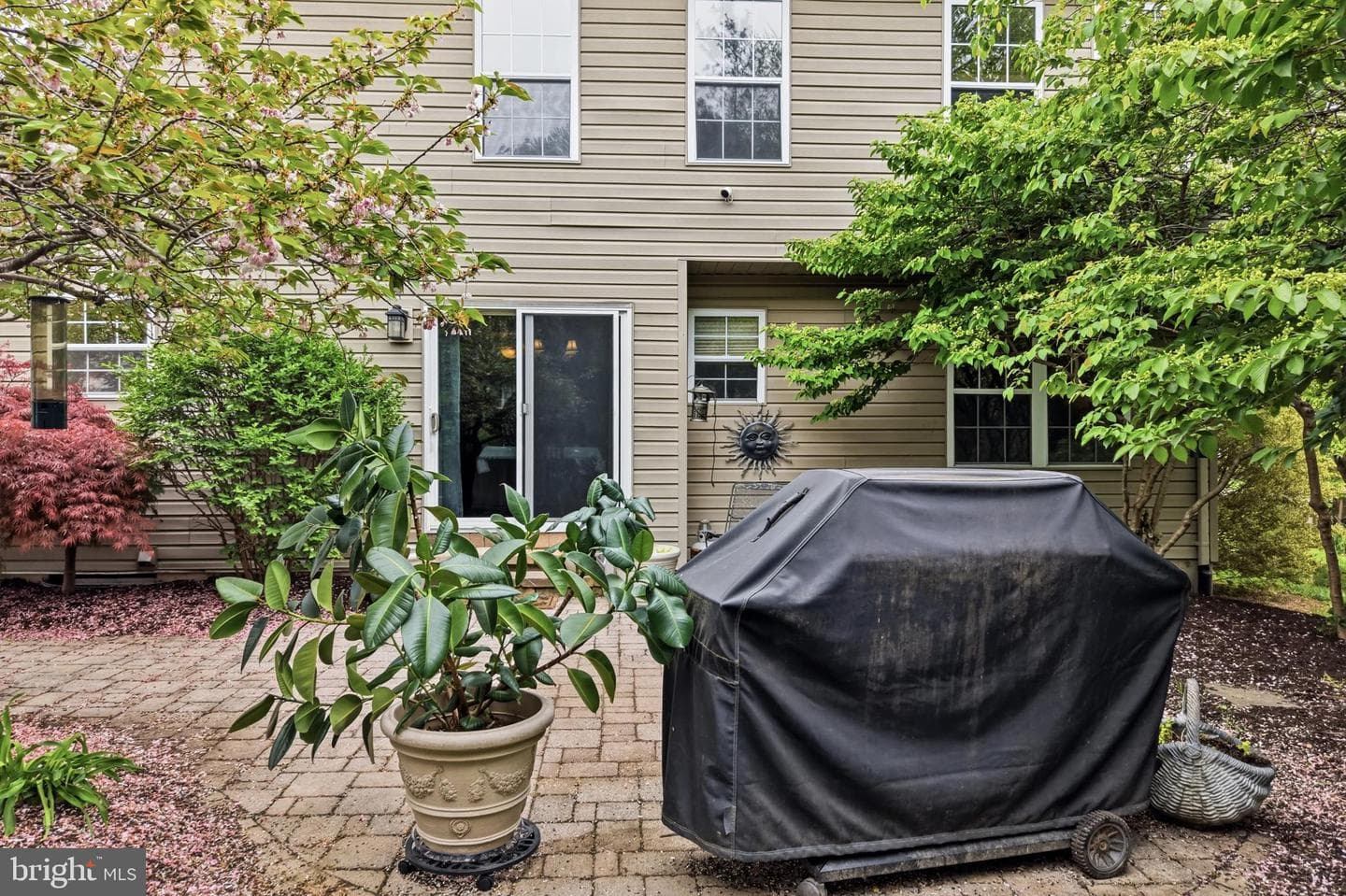 3776 Amberton Way photo 61