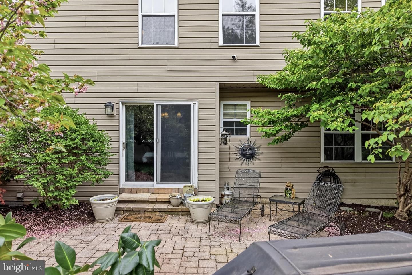 3776 Amberton Way photo 62