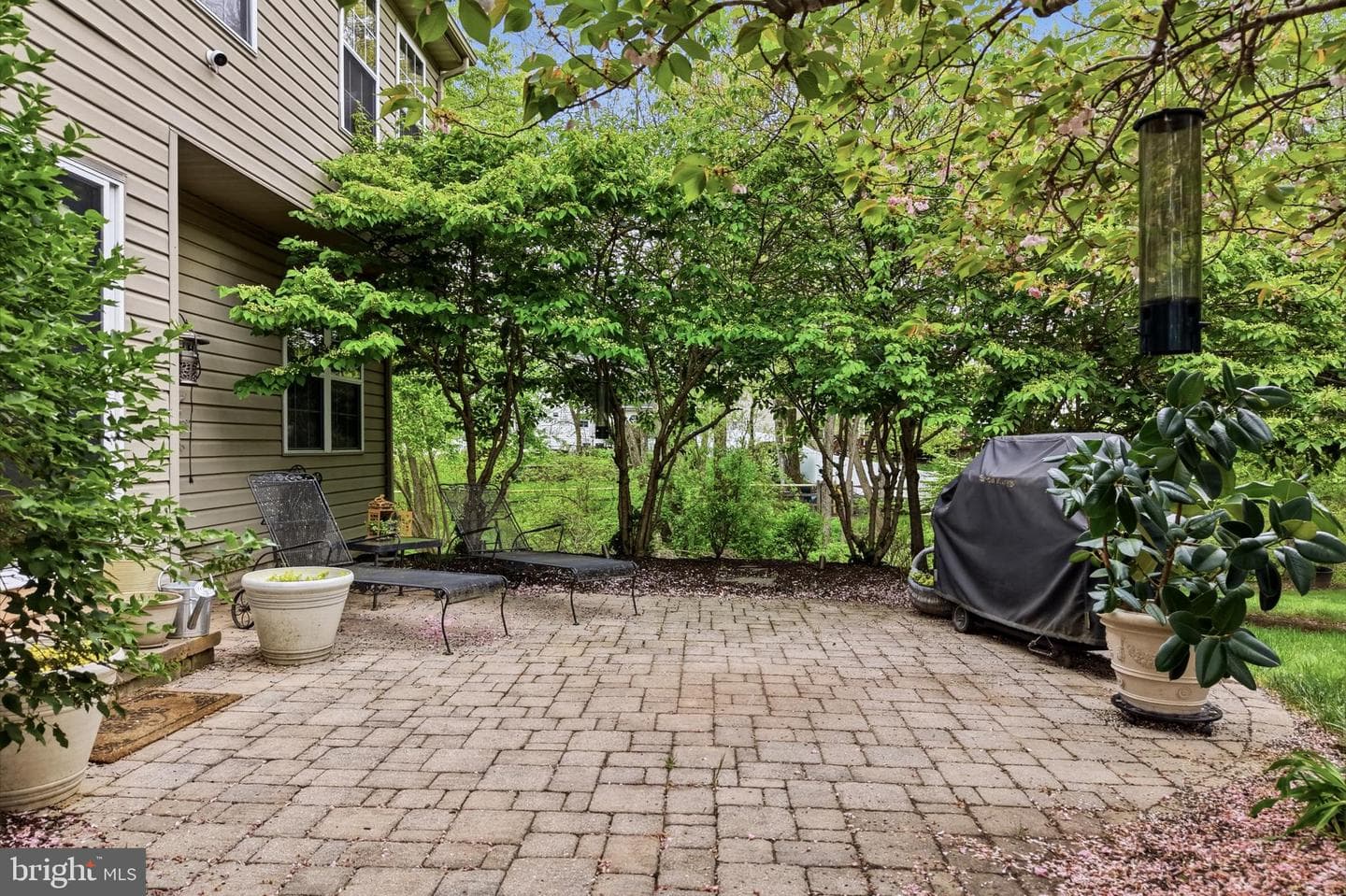 3776 Amberton Way photo 65
