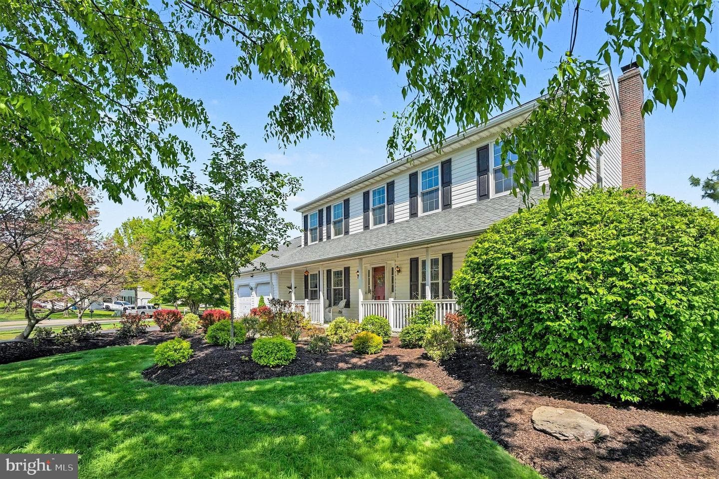 958 Scarlet Oak Drive photo 3