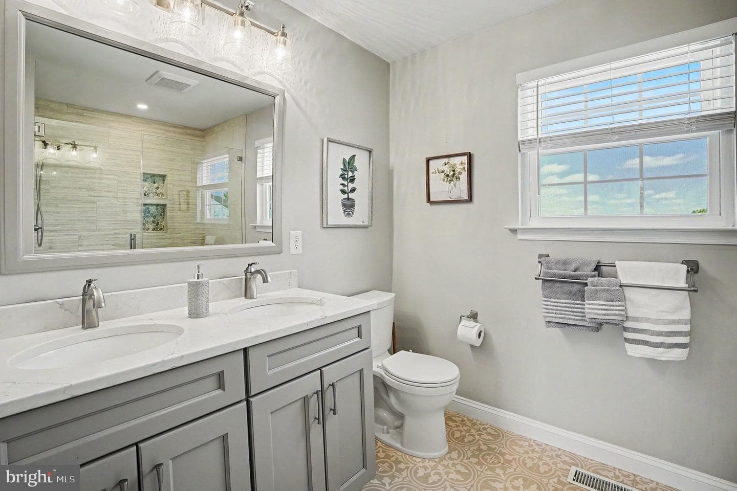 958 Scarlet Oak Drive photo 30