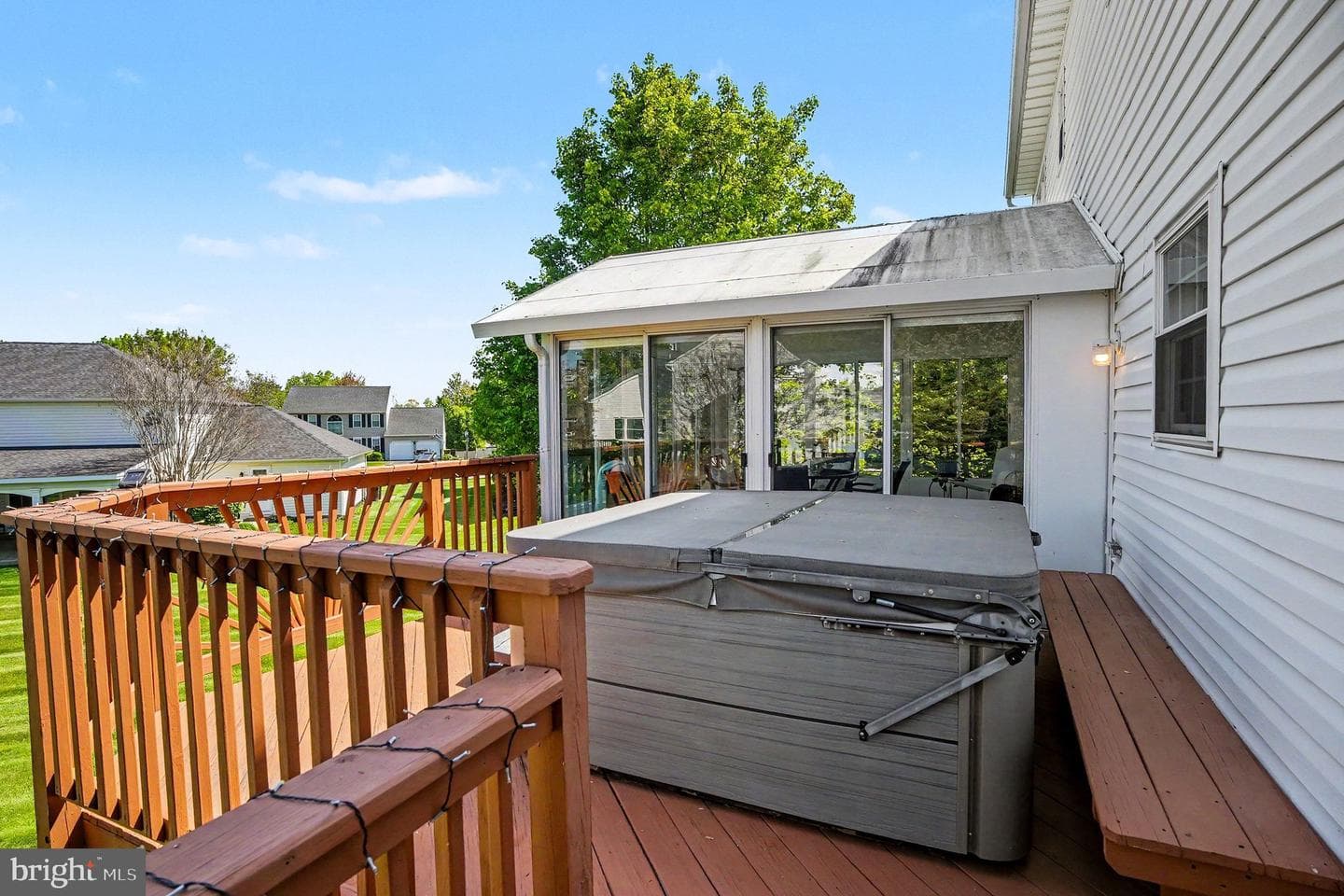 958 Scarlet Oak Drive photo 34