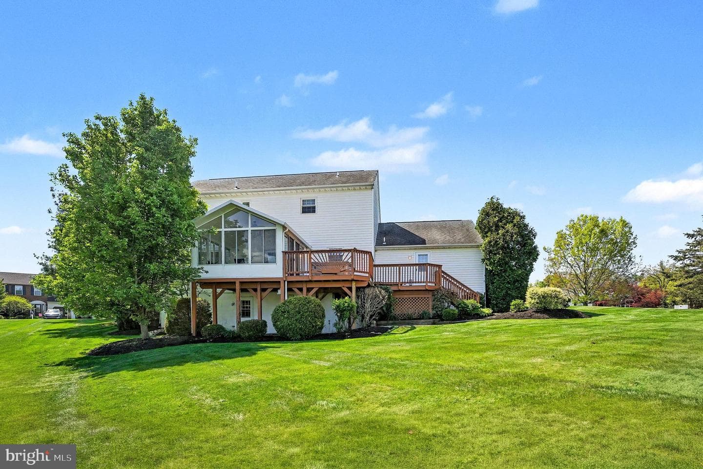 958 Scarlet Oak Drive photo 35