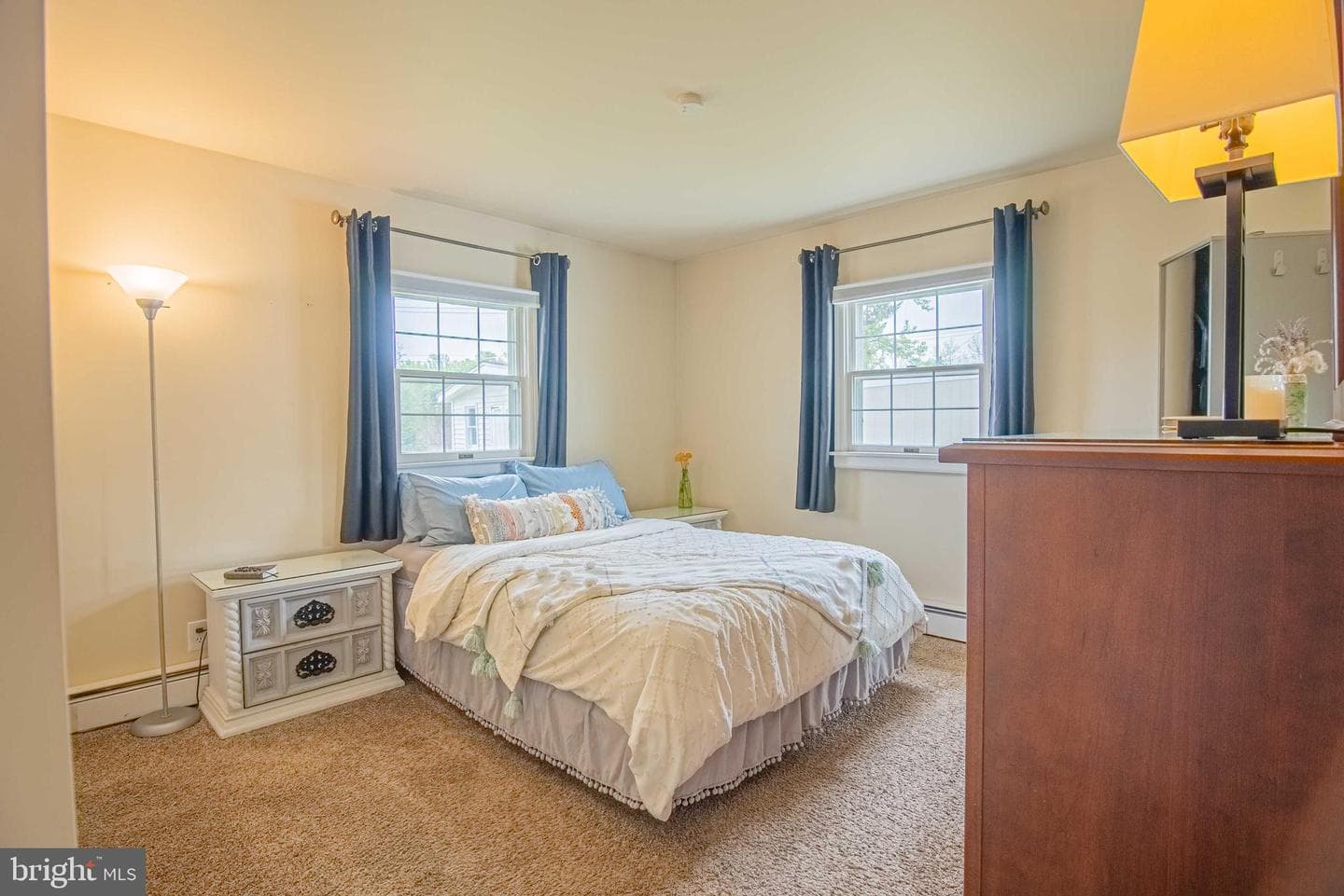 274 Wyandotte Road photo 13