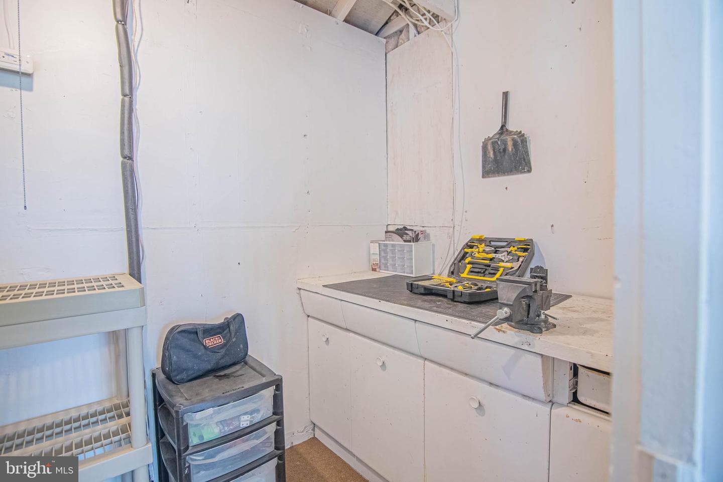 274 Wyandotte Road photo 28