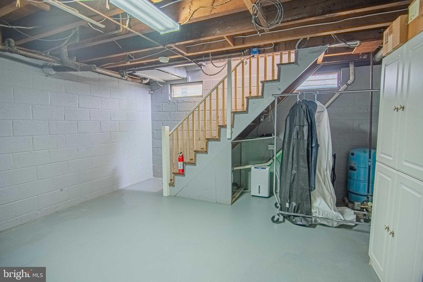 274 Wyandotte Road photo 30