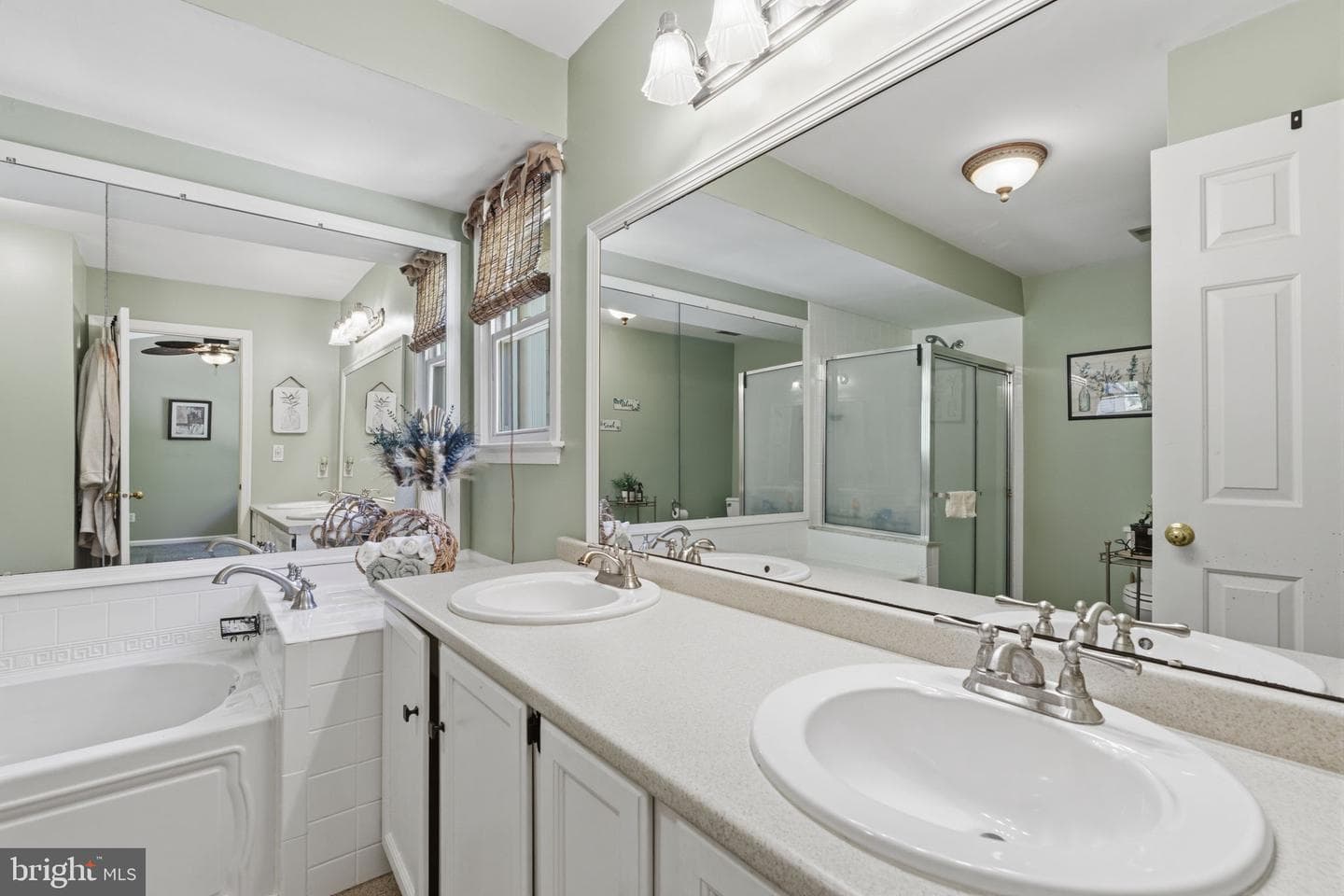 1586 Bud Lane photo 23