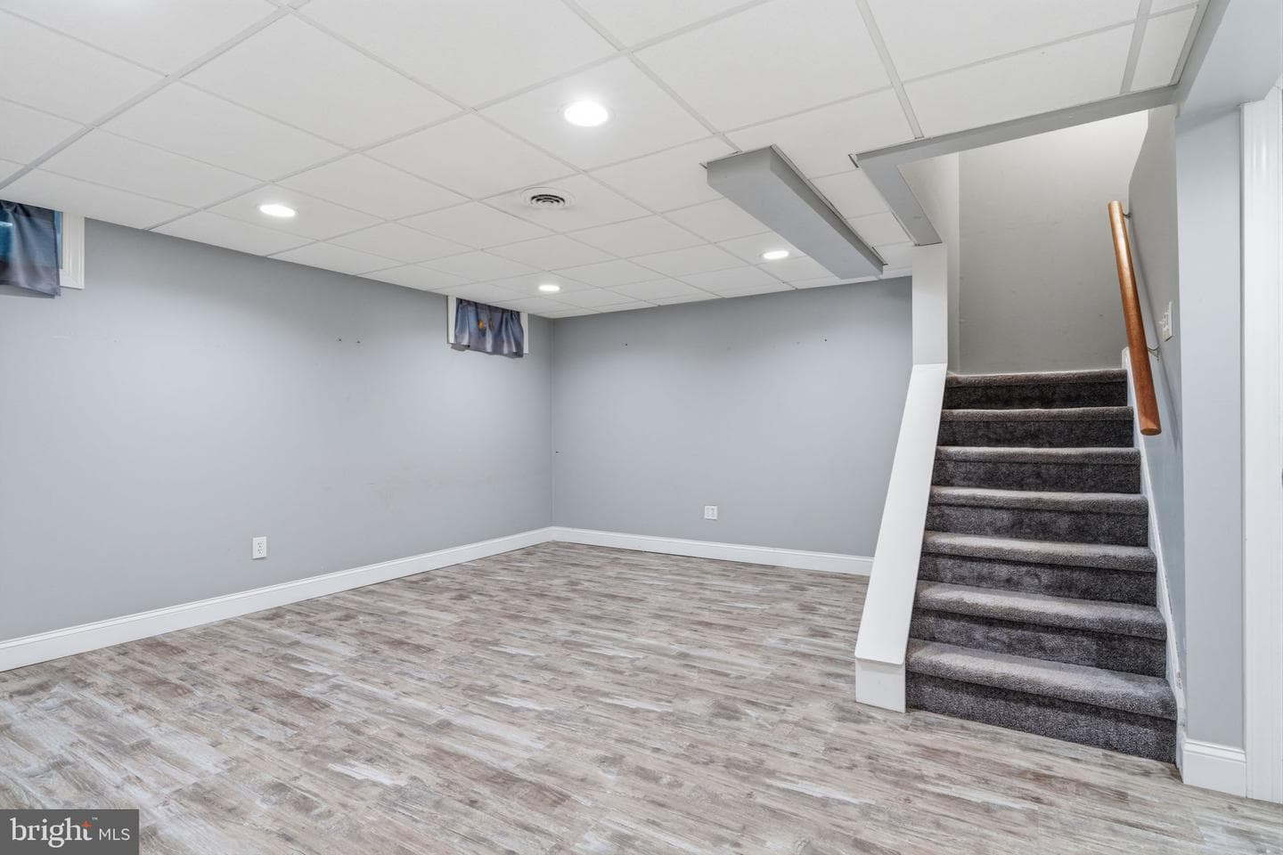 1586 Bud Lane photo 31