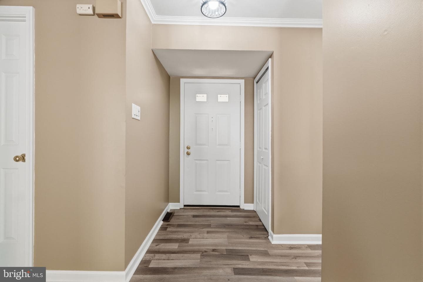 1586 Bud Lane photo 5