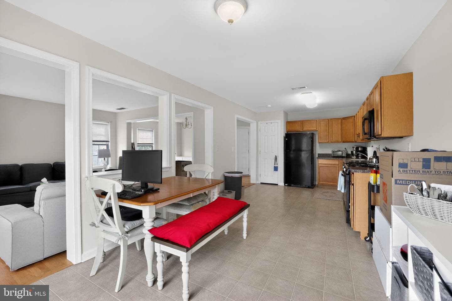 137 Sugarbush Drive photo 11