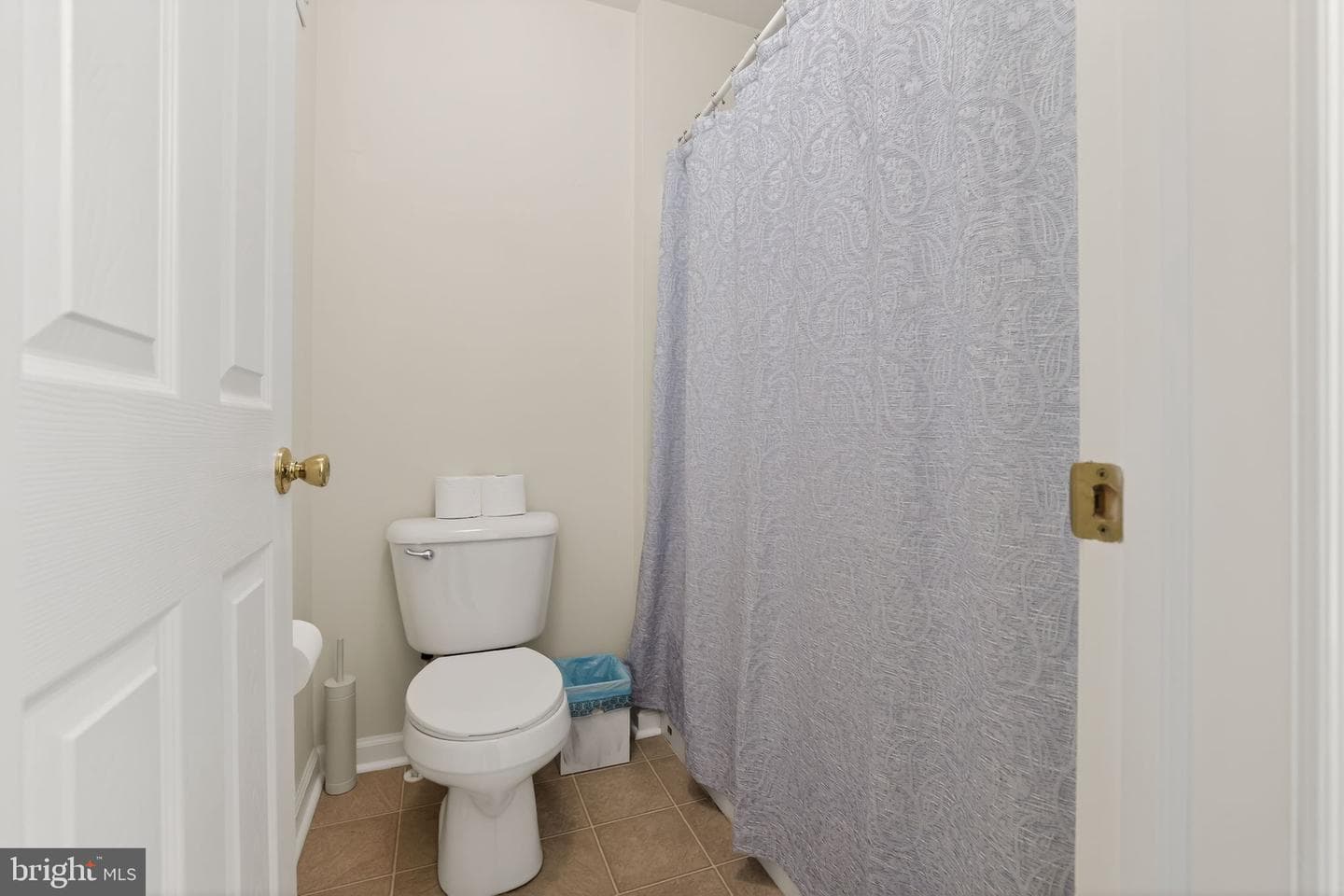 137 Sugarbush Drive photo 24