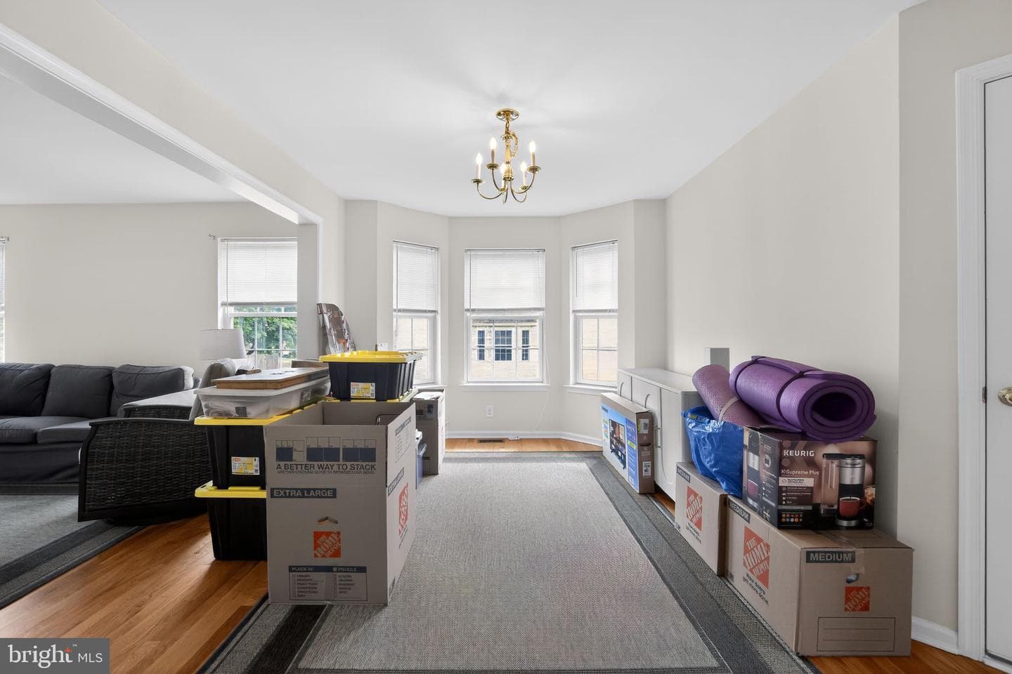 137 Sugarbush Drive photo 7