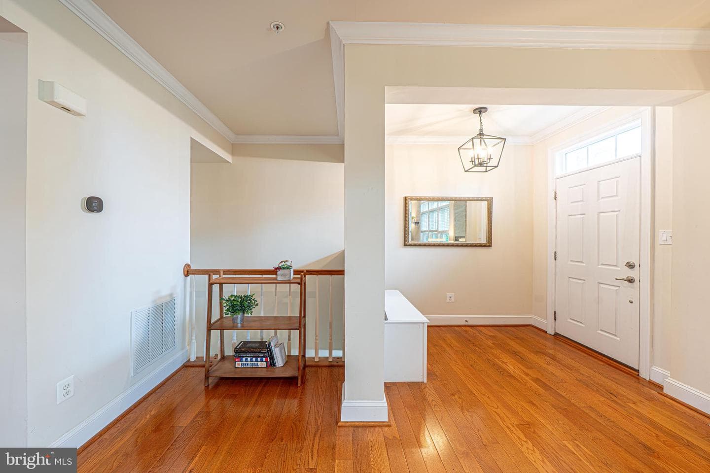 3938 Cephas Child Road photo 10