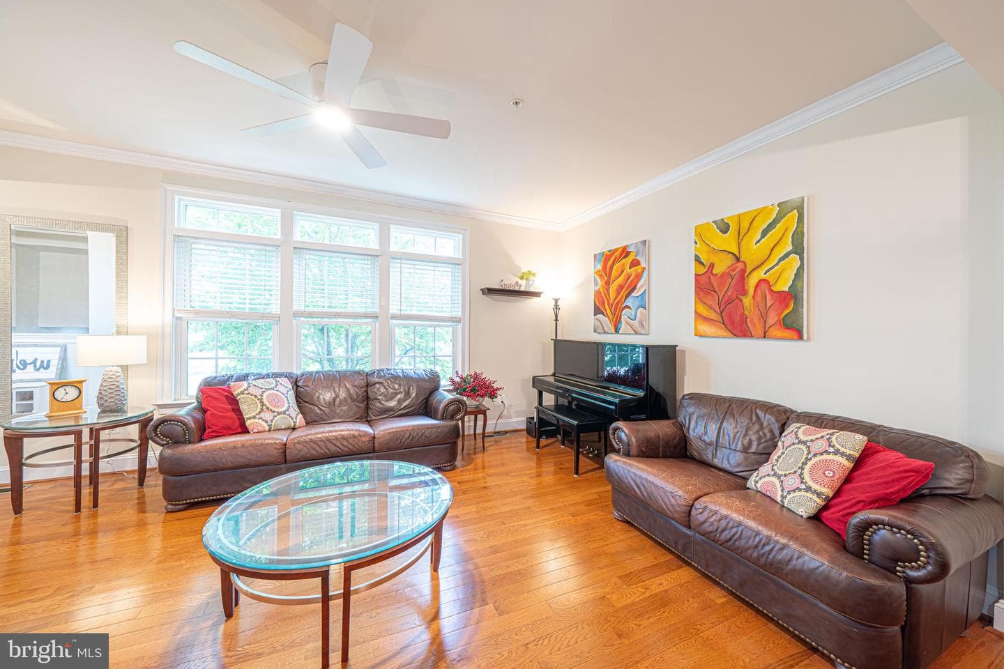 3938 Cephas Child Road photo 14