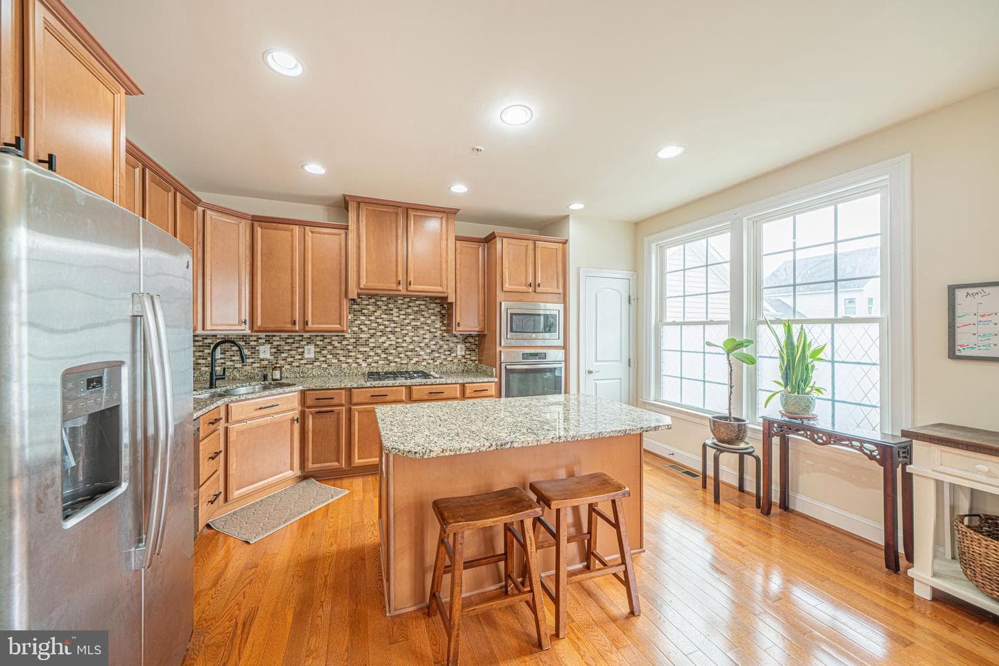 3938 Cephas Child Road photo 19