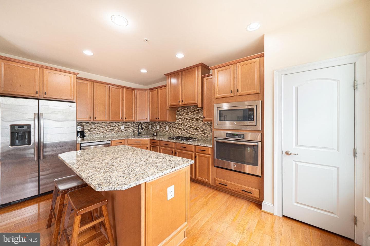 3938 Cephas Child Road photo 24
