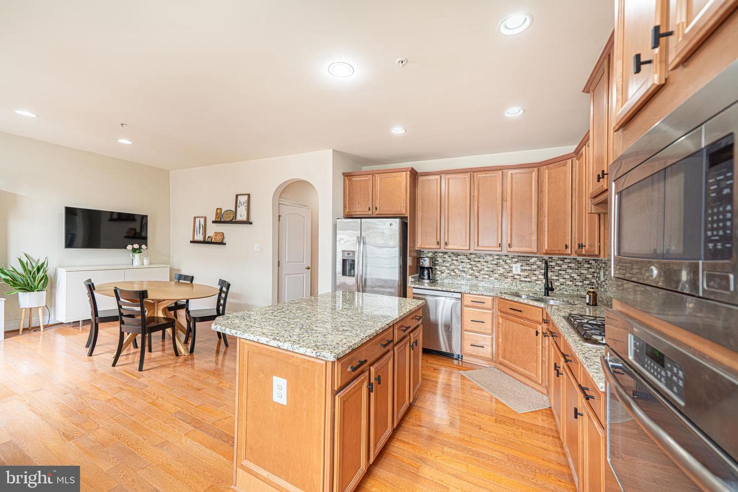 3938 Cephas Child Road photo 25