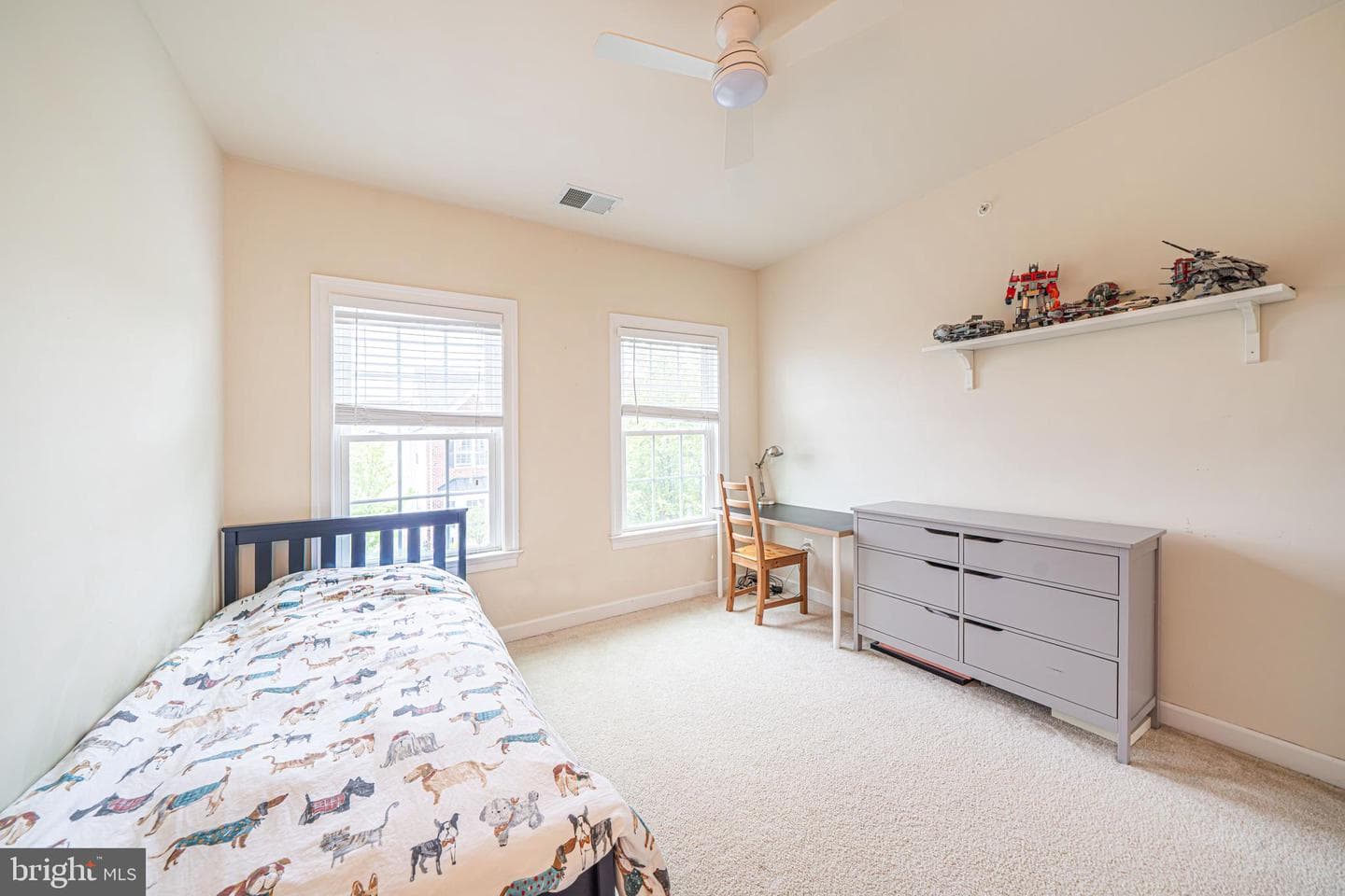 3938 Cephas Child Road photo 36