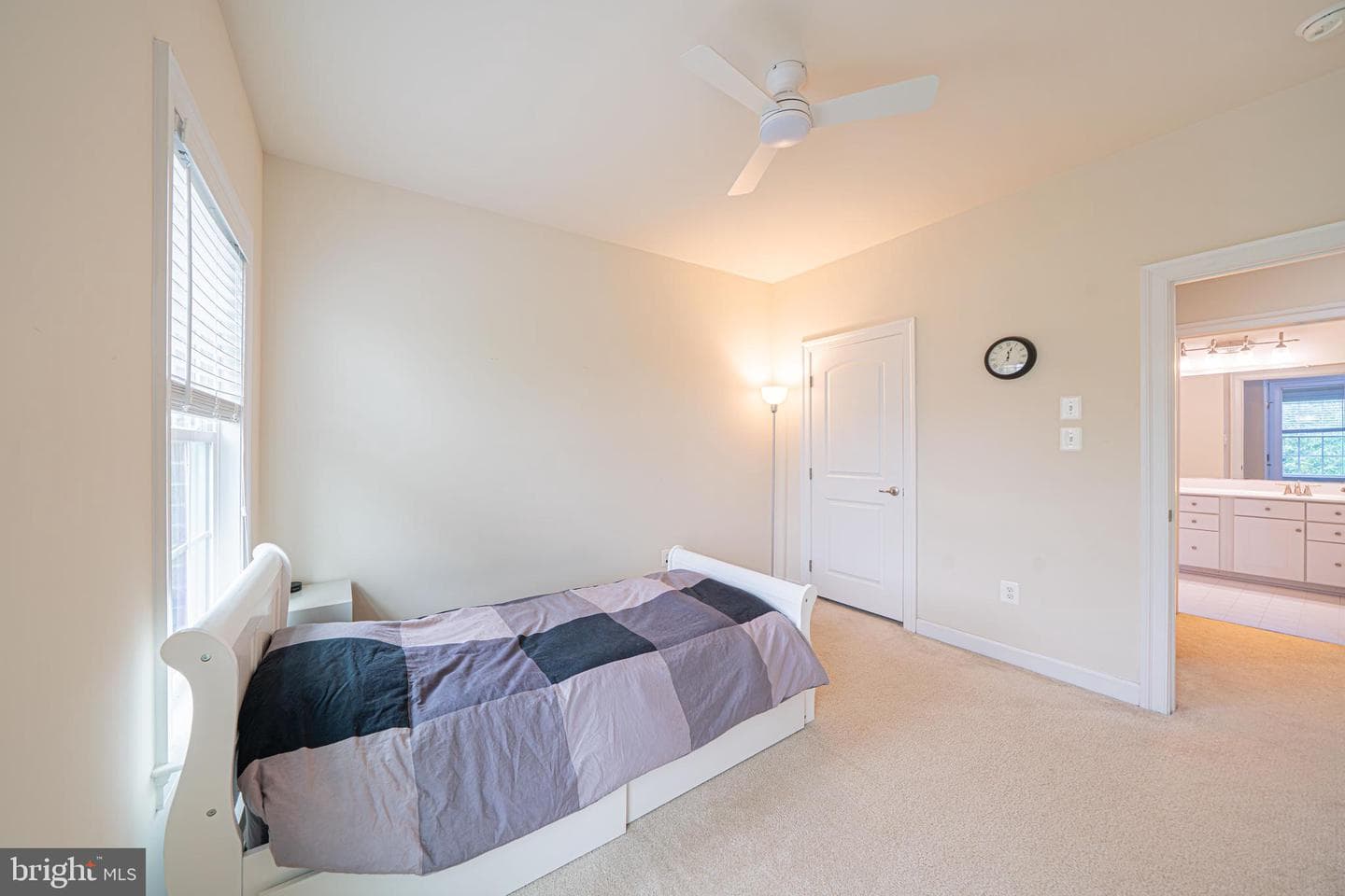 3938 Cephas Child Road photo 39