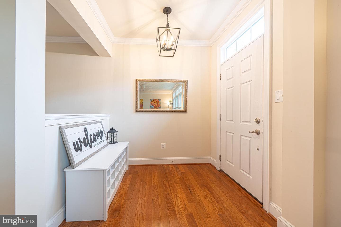 3938 Cephas Child Road photo 4