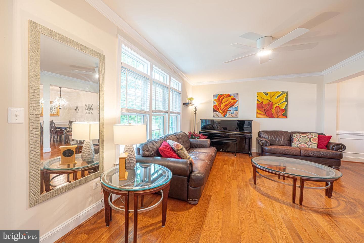 3938 Cephas Child Road photo 8