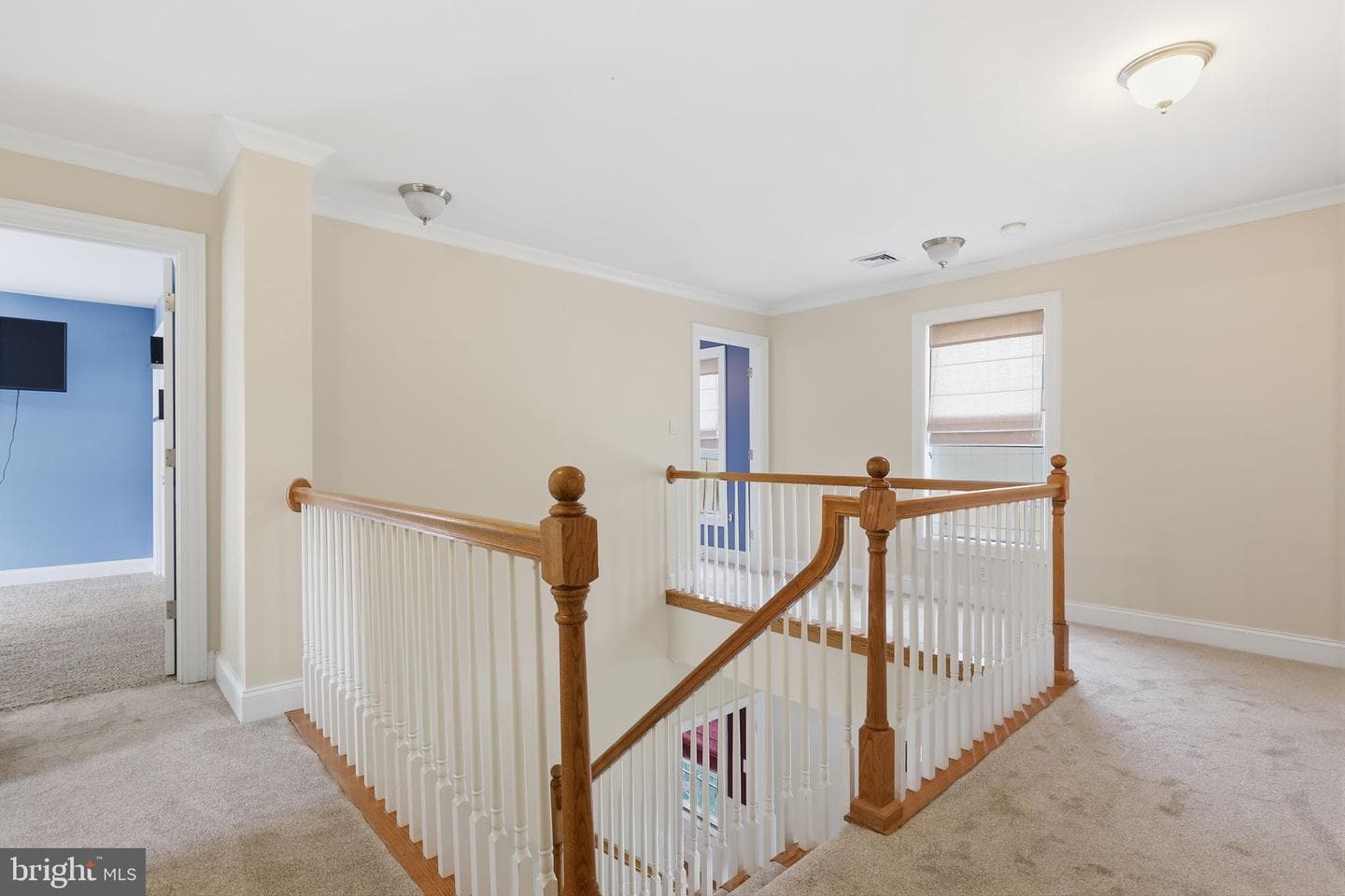 726 Bridgetown Pike photo 32
