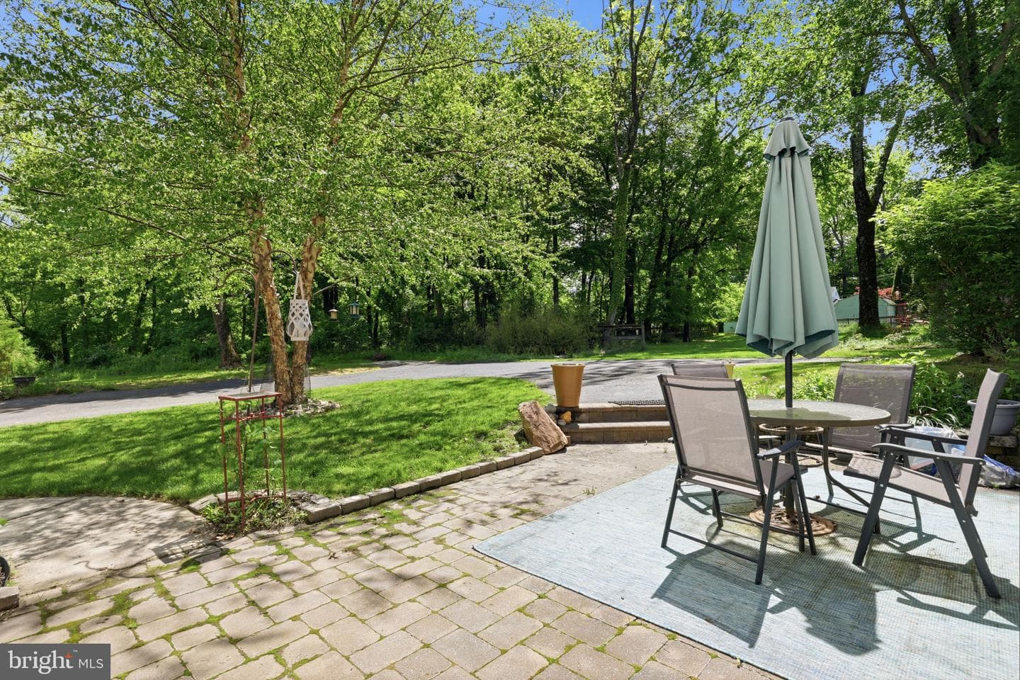726 Bridgetown Pike photo 55