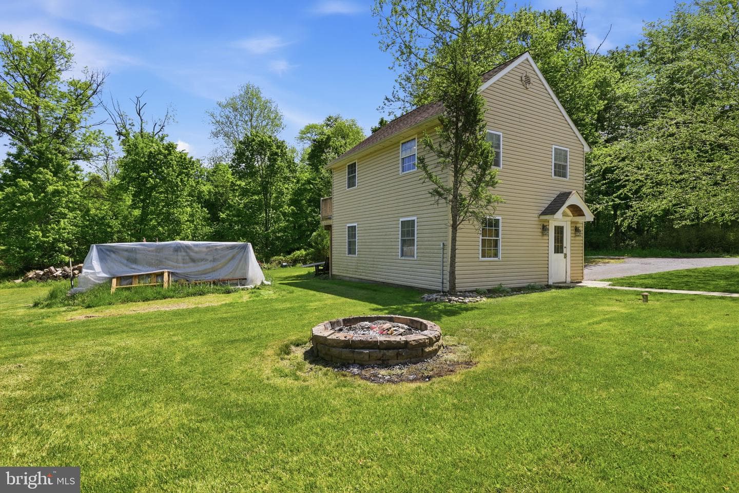 726 Bridgetown Pike photo 59