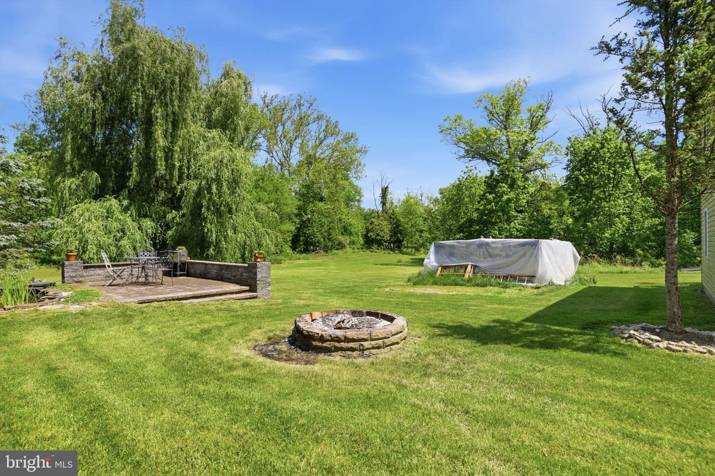 726 Bridgetown Pike photo 60