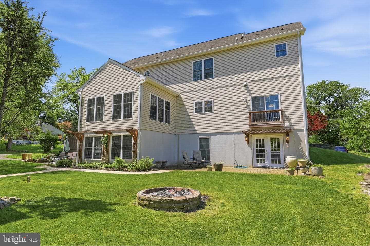 726 Bridgetown Pike photo 62