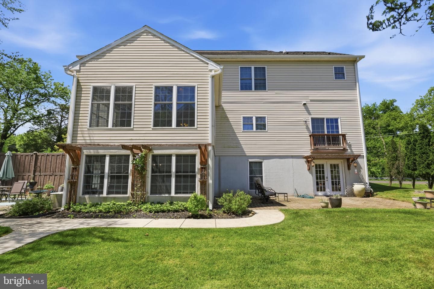 726 Bridgetown Pike photo 63