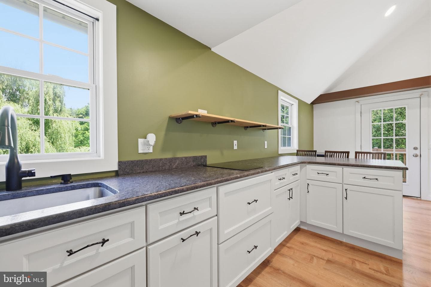 726 Bridgetown Pike photo 70