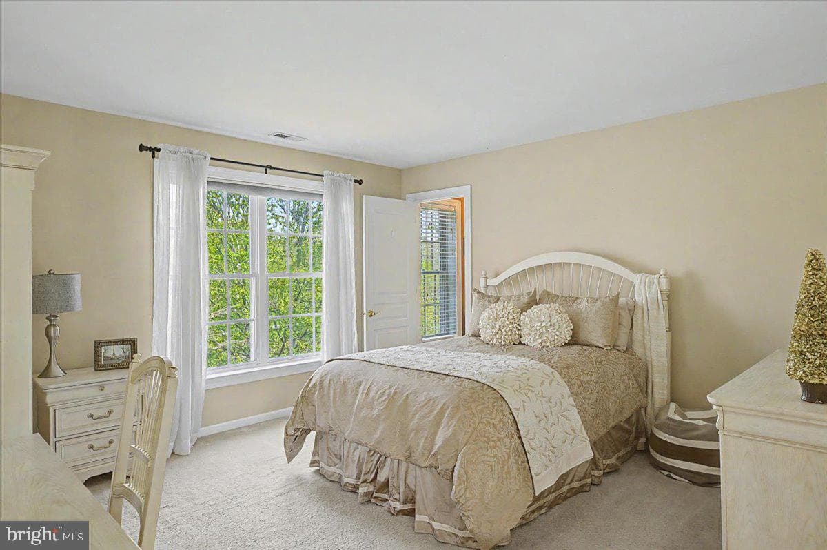 104 Meadowview Drive photo 39