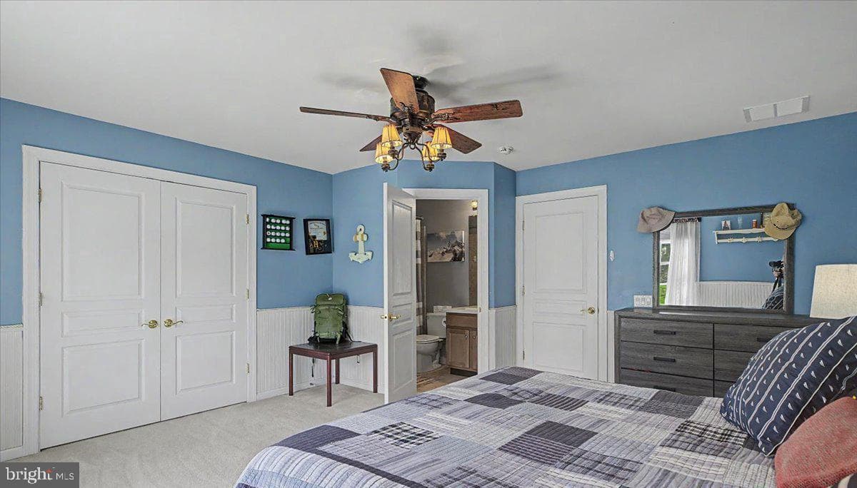 104 Meadowview Drive photo 43