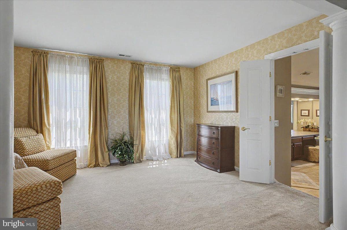 104 Meadowview Drive photo 48