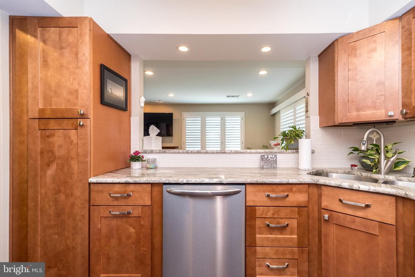 231 Hastings Court photo 14