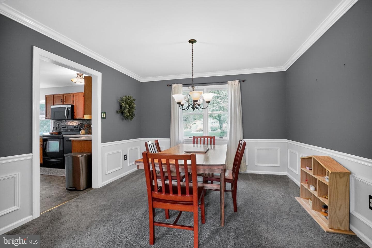 32 Ridge Run Road photo 11