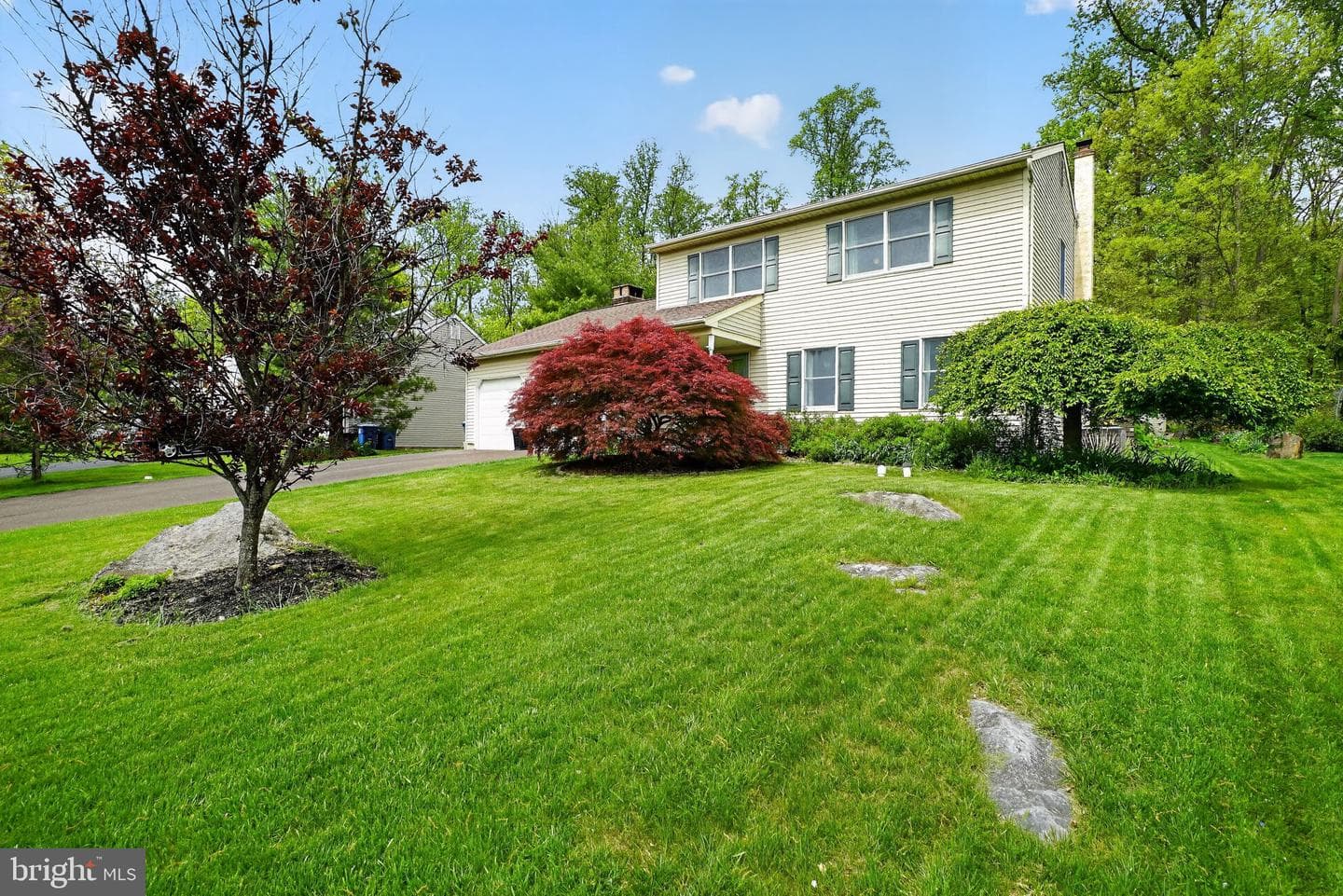 32 Ridge Run Road photo 2