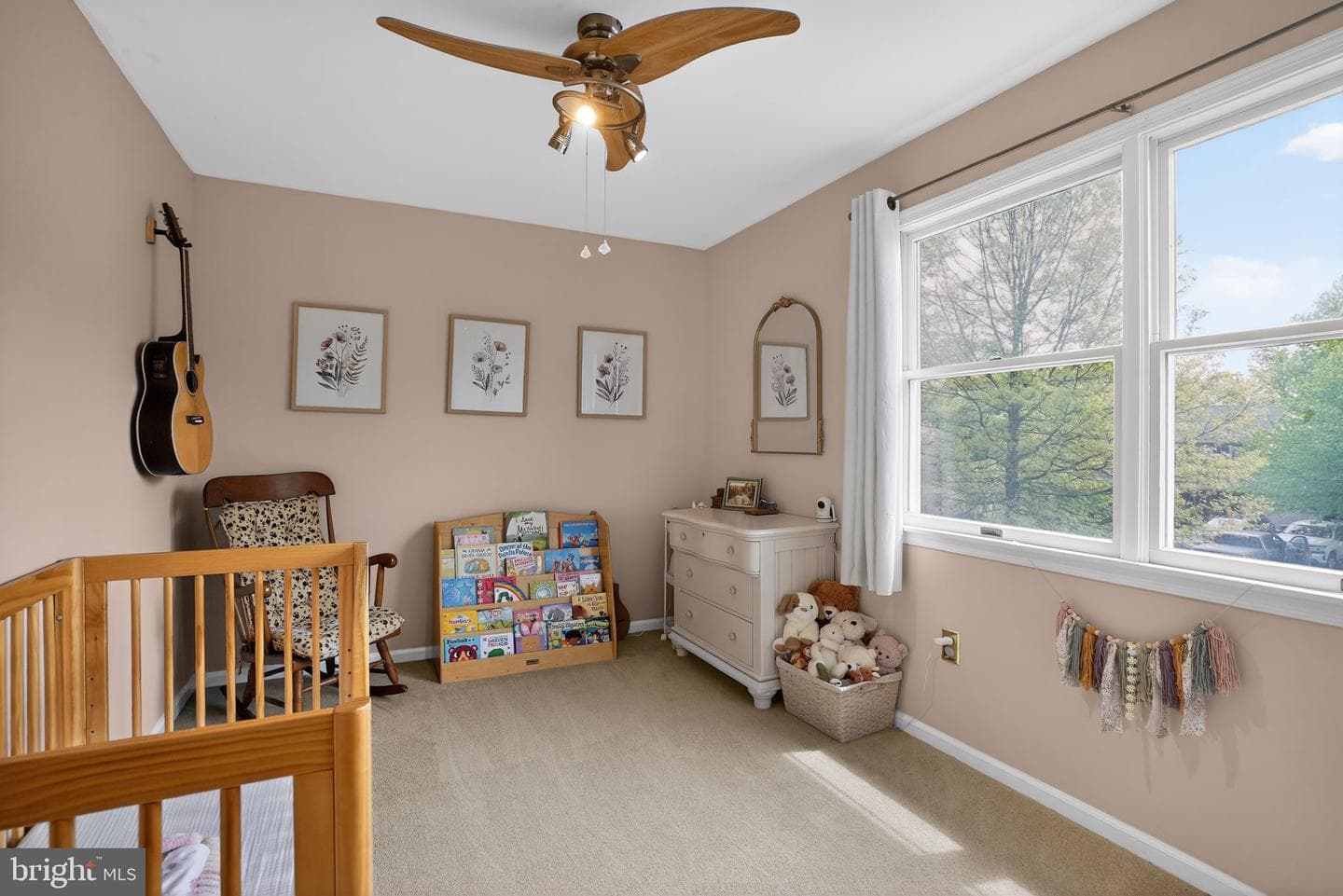 32 Ridge Run Road photo 20