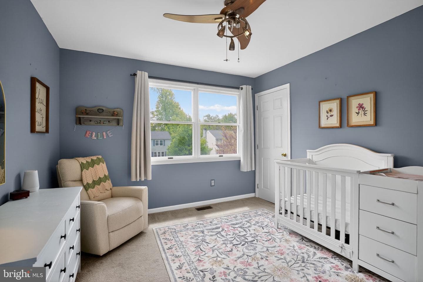 32 Ridge Run Road photo 21